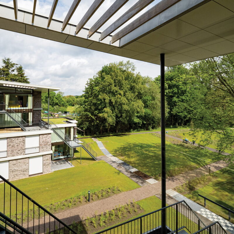 ag-nova-architecten-Heelsum-Villa-Beekdal-11